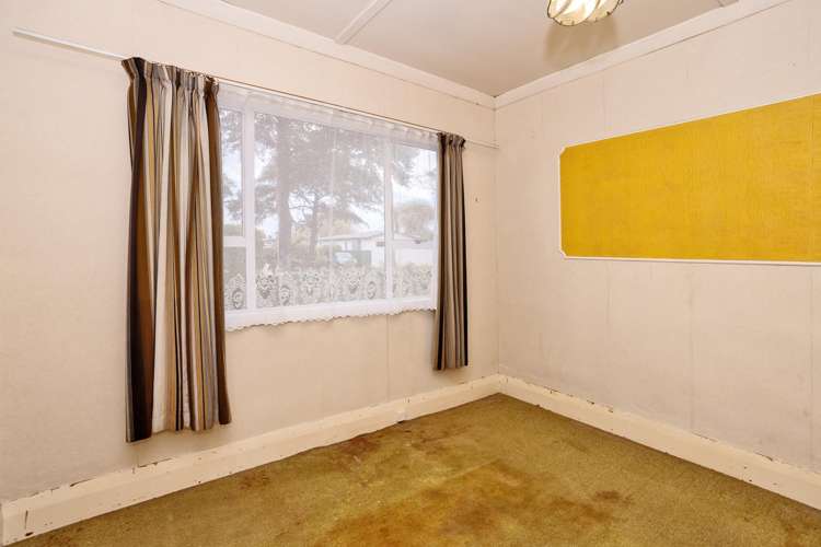 99 Lorn Street Glengarry_9