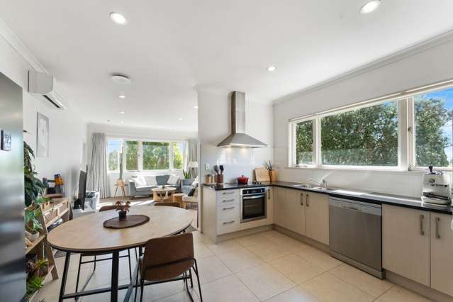 878 Dominion Road Mt Eden_4
