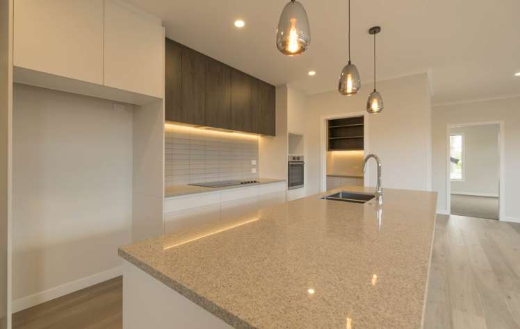 28 Ruxton Road Milldale_1