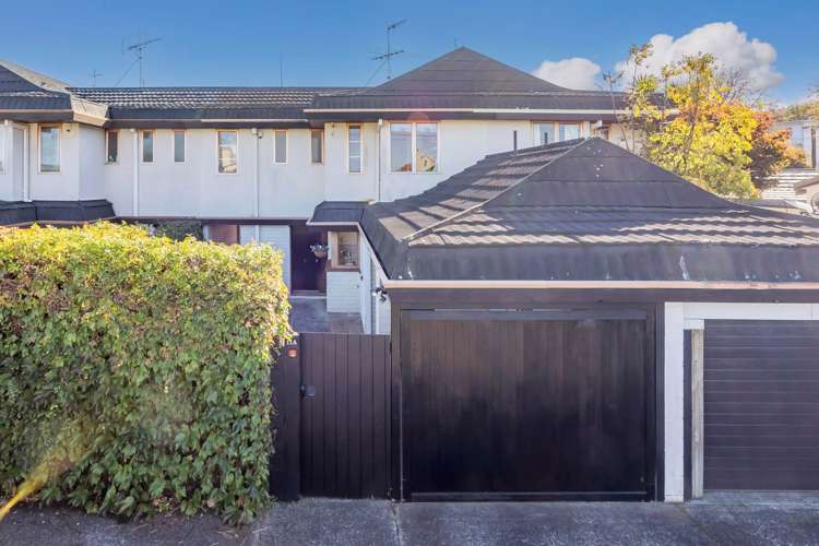 11a Omahu Road Remuera_21