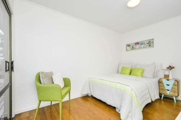 3 Rotoma Rise Clover Park_9