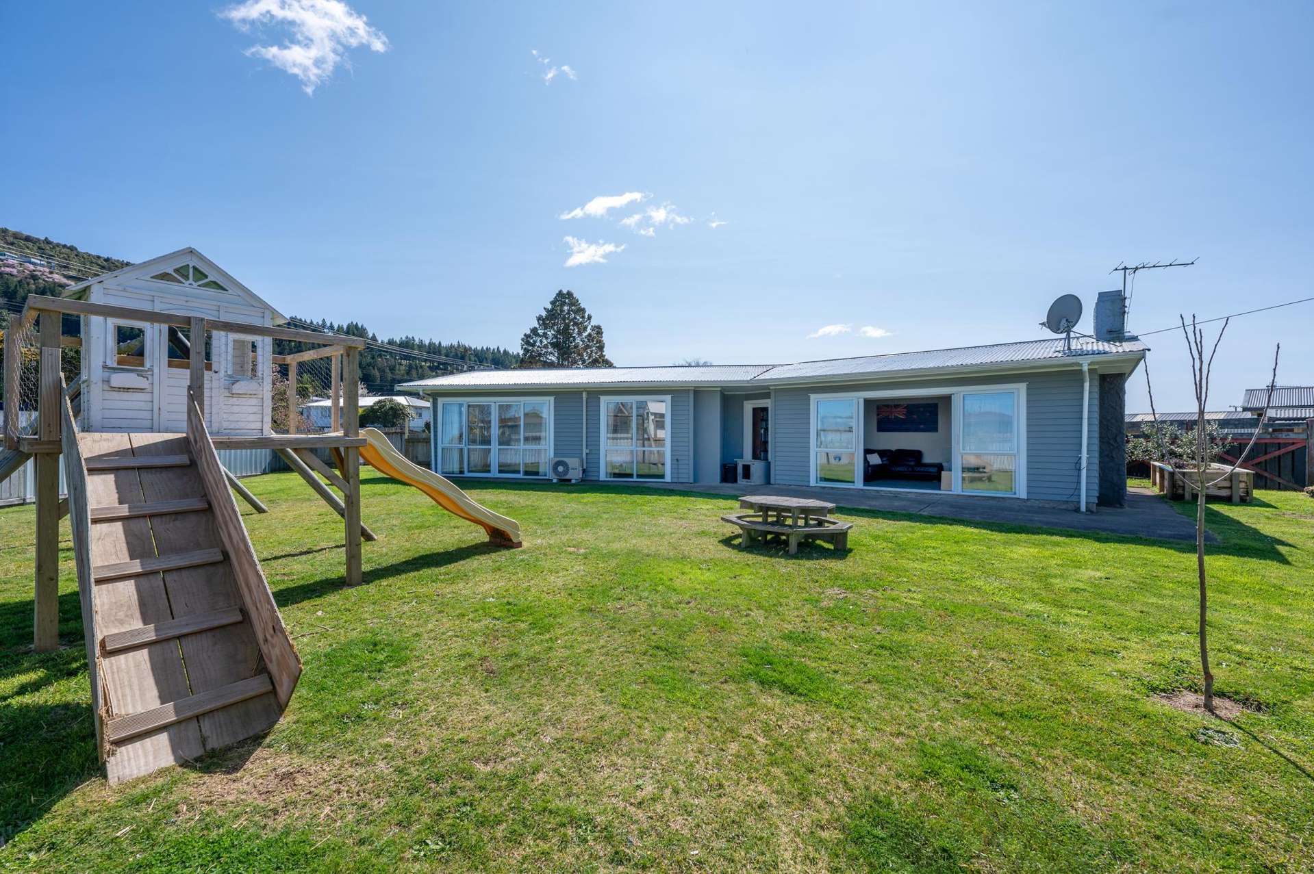 39 Kea Street Selwyn Heights_0