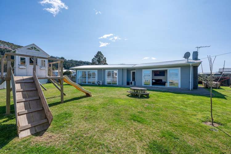 39 Kea Street_0