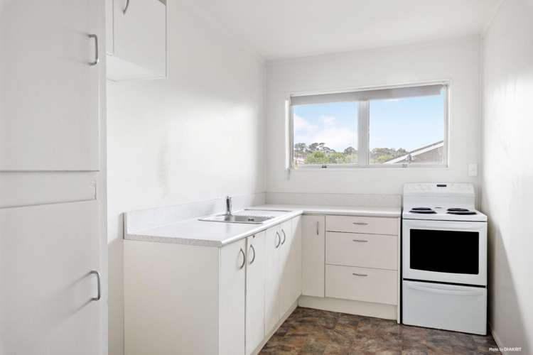 3/20 Campbell Road Royal Oak_5