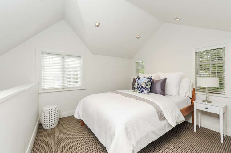 2 Kingsview Road Mount Eden_20