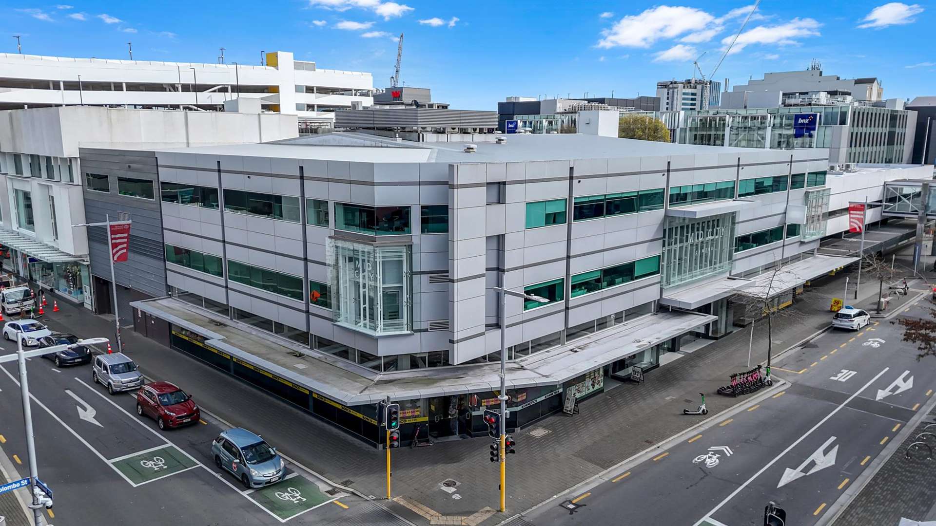 663-665 Colombo Street Christchurch Central_0