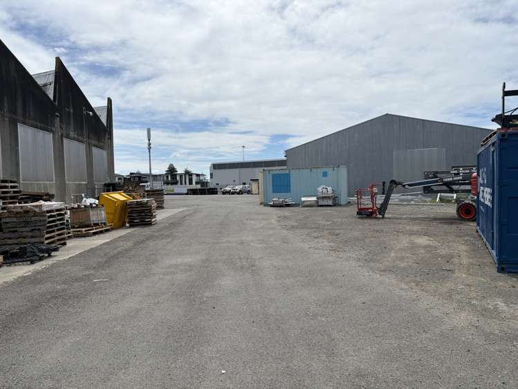 24 Coronation Street Ahuriri_6