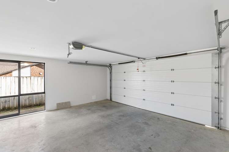 16 Manuka Road Huntly_21