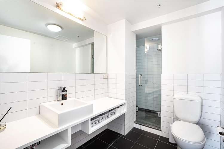 23/35 Jessie St Te Aro_11