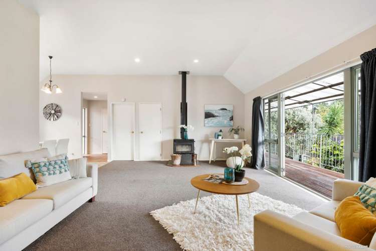 20c Esmeralda Avenue Avondale_6