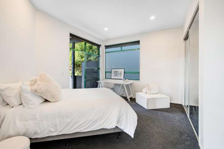 57 Duncansby Road Stanmore Bay_23
