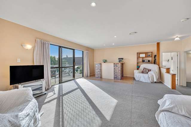 13 Glenshee Place Highland Park_4