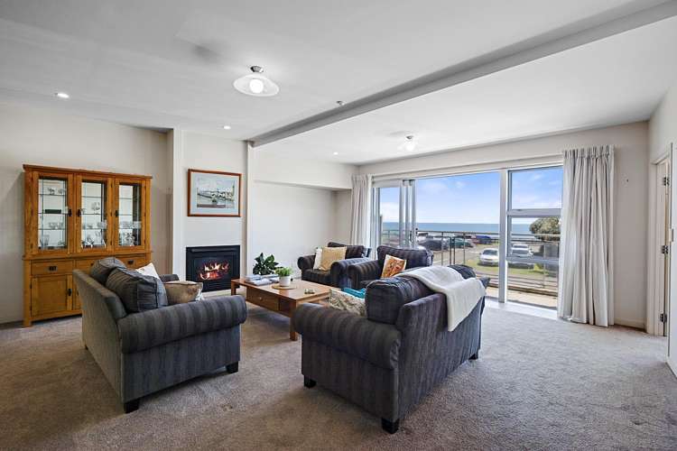 6/4 Buller Street New Plymouth_8