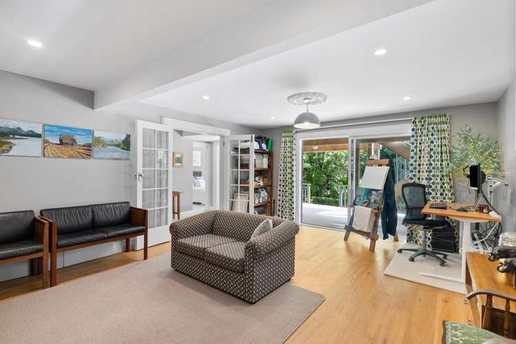 14 Friend Street Karori_19
