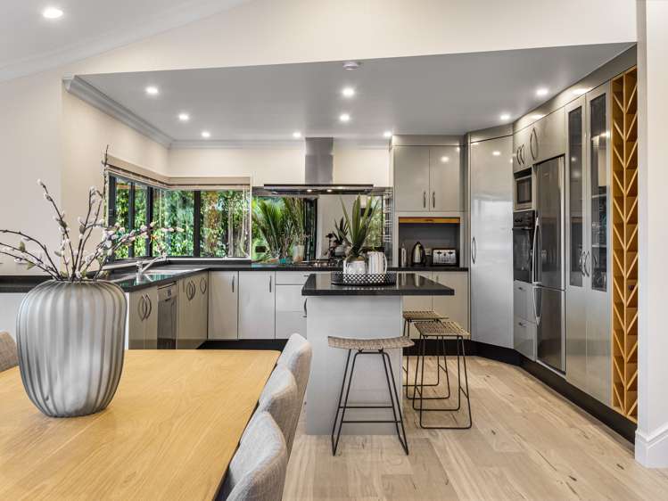 18 Tide Close Mount Wellington_5