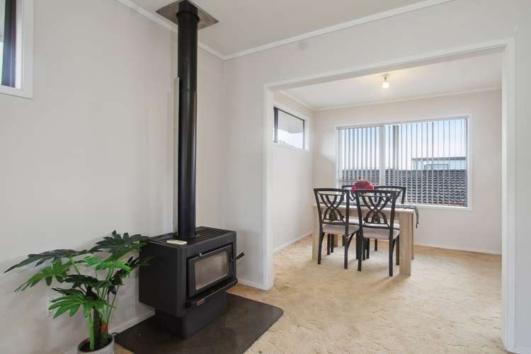 1/78 Bentley Avenue Glenfield_7