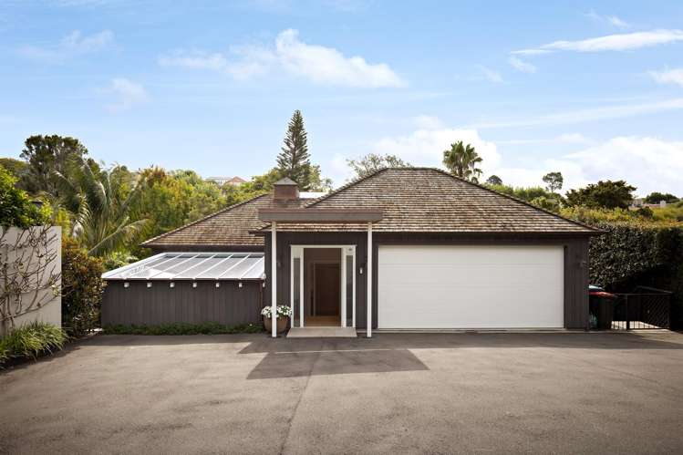 41A Combes Road Remuera_15