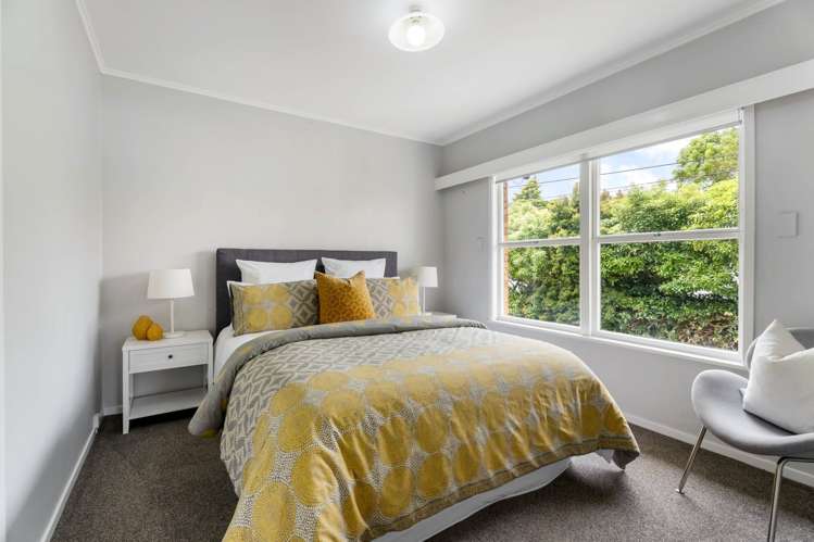 Dallinghoe Crescent Milford_15