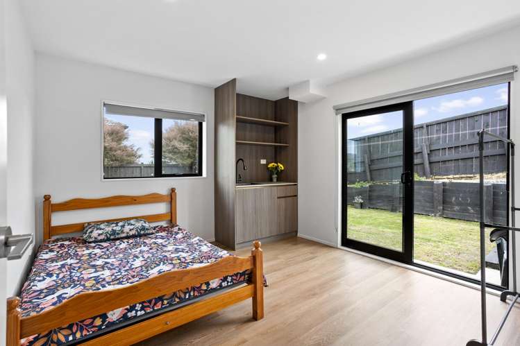 137 Keri Vista Rise Papakura_12