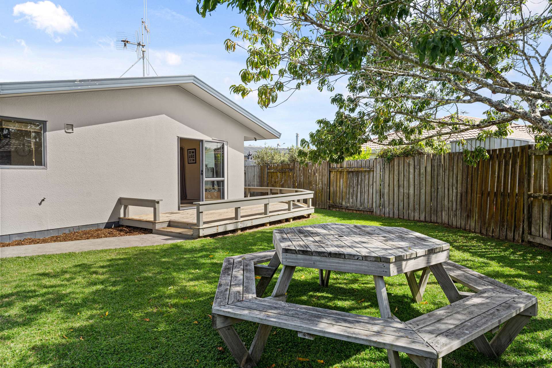 46 Kane Road Papamoa_0