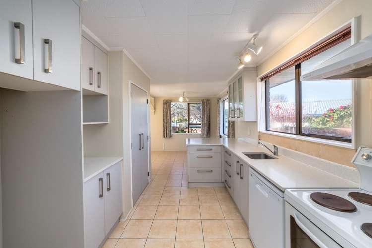 115 Upper Plain Road_5