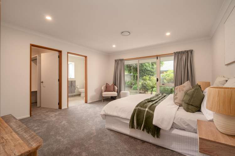4 Penruddock Rise Westmorland_14
