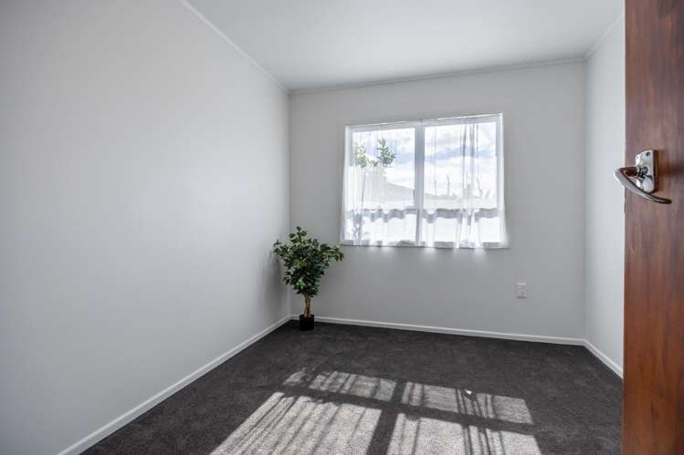 8 Mckay Crescent Dargaville_17