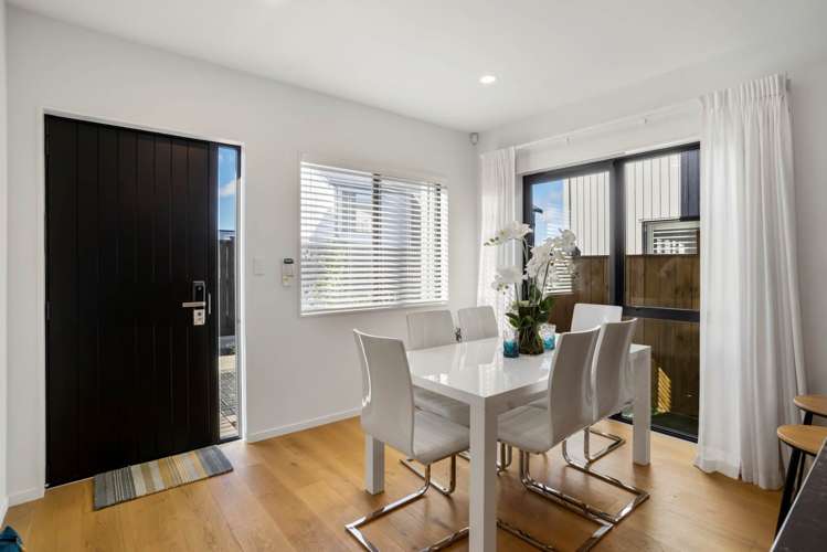 5a Fernwood Place Wai O Taiki Bay_24