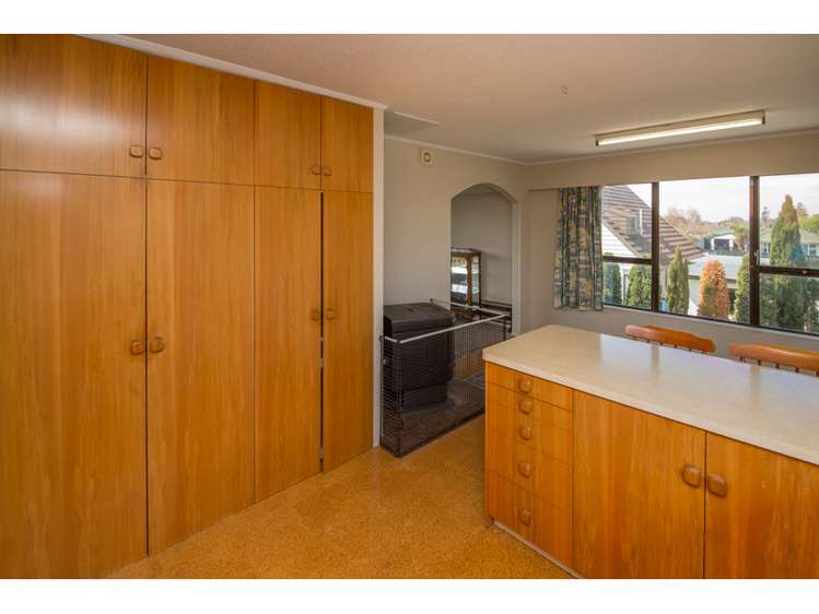 19 White Street Rangiora_6