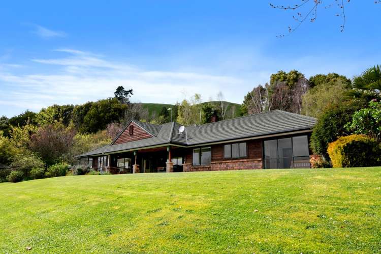 101 Te Weta Road Waikite Valley_21