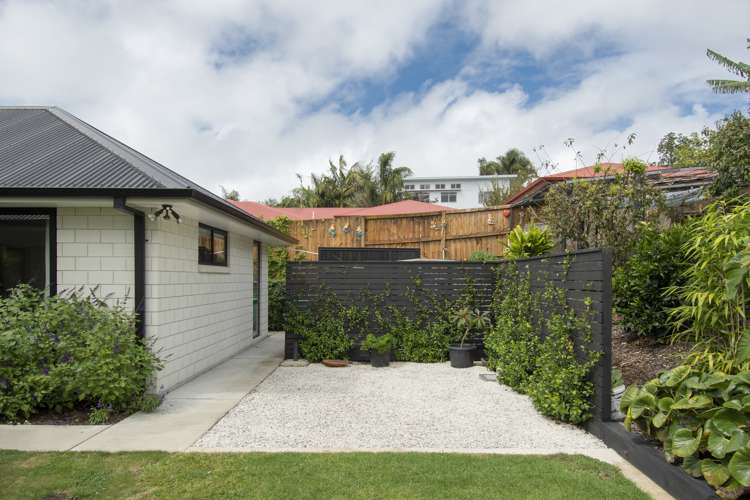 4 Mckenna Lane Omokoroa_19