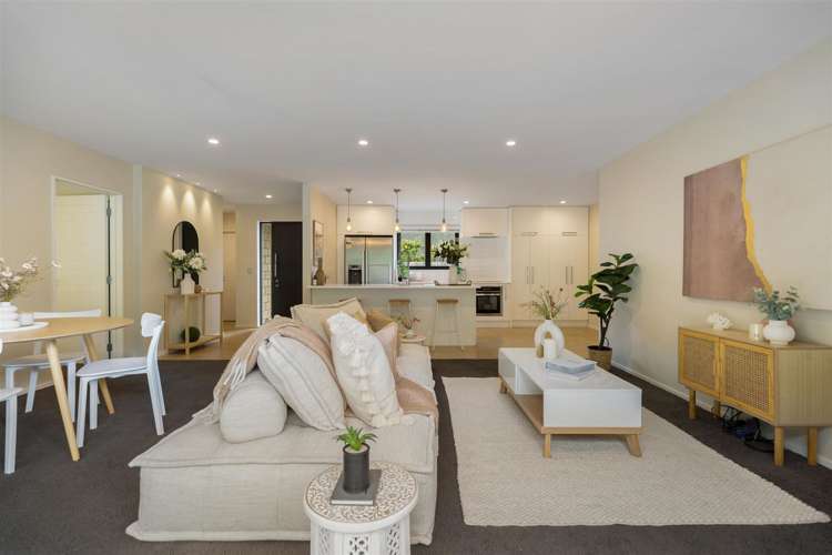 9 Banbury Terrace Lower Shotover_15