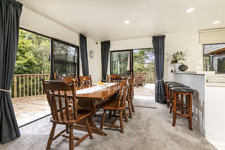 39 Obrien Road Lucas Heights_7