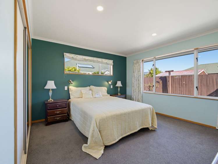 541A Cranford Street Papanui_8