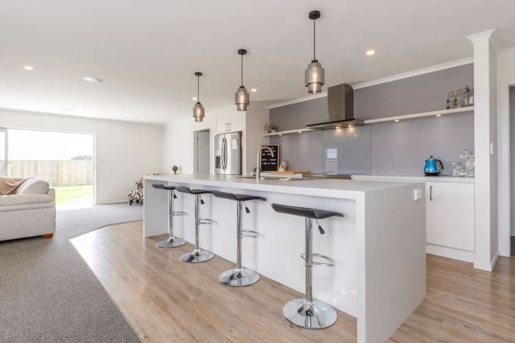 9 Cyprus Place Fitzherbert_5