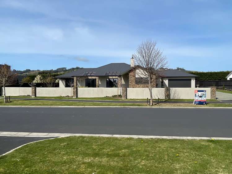 8 Armadale Street Mosgiel_18
