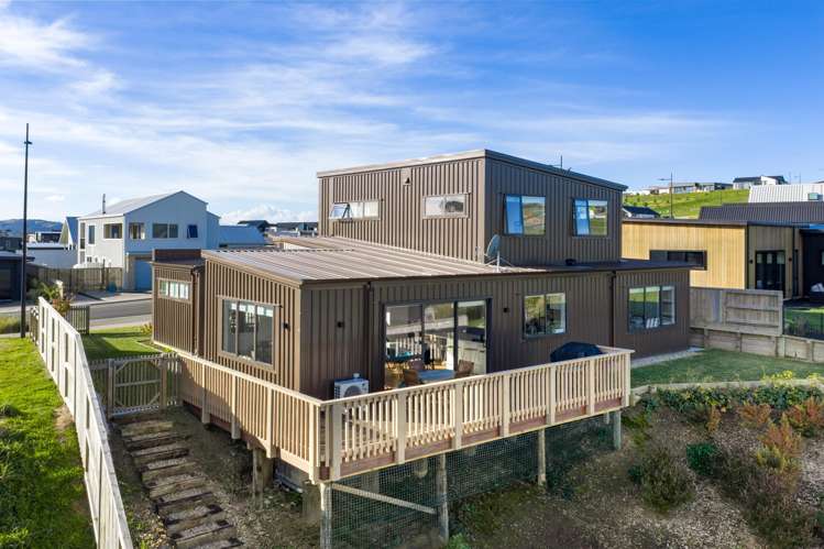 80 Omahina Street Raglan_25