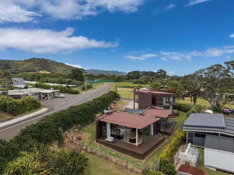 6825 State Highway 35 Te Kaha_31