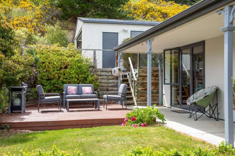 56 Shields Street Clyde_21