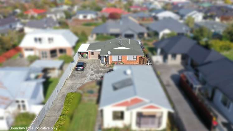 2/165 Catherine Street Windsor_22