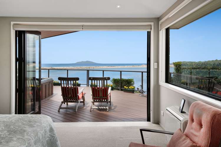 34 Findlay Street Mangawhai Heads_5