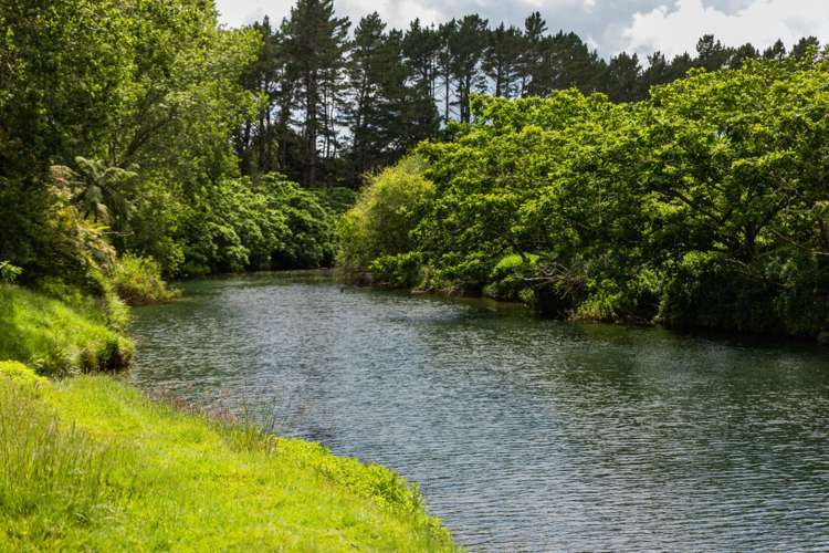 42 Lawrence Road Waihi_23