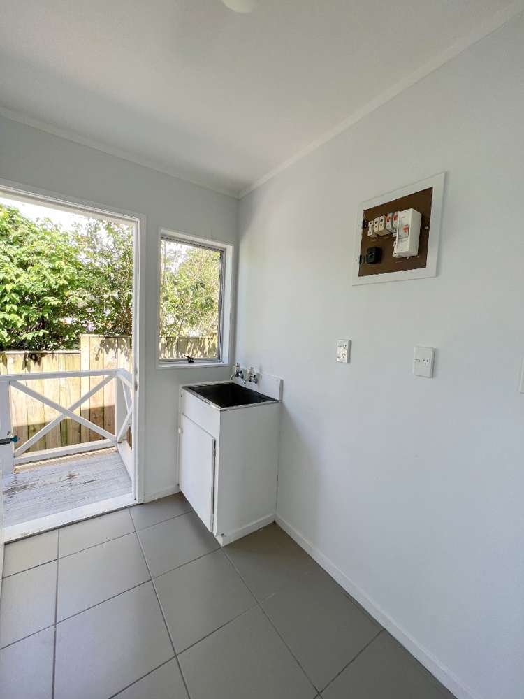 1/43 Hutchinson Avenue New Lynn_10