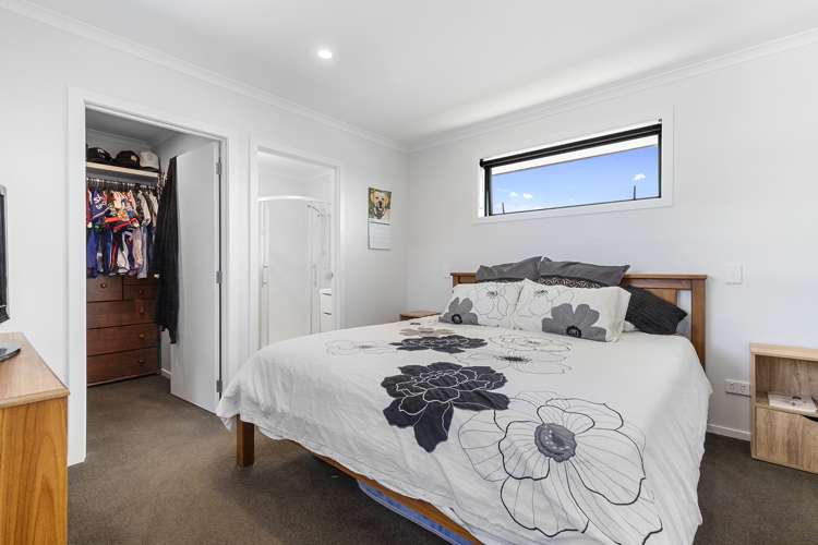 157 Baverstock Road Grandview Heights_9