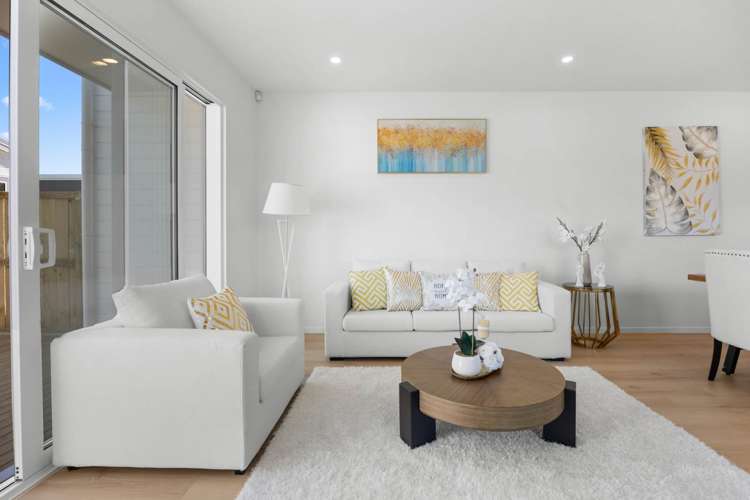 109 Tributary Parade Karaka_12