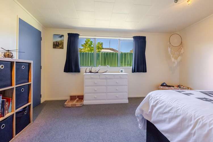 85 Racecourse Road Waipukurau_9