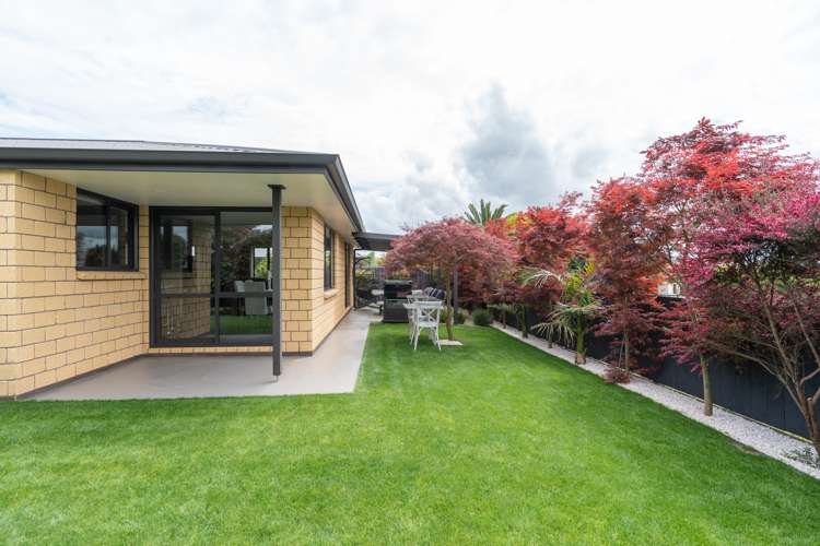 2c Law Crescent Horotiu_21