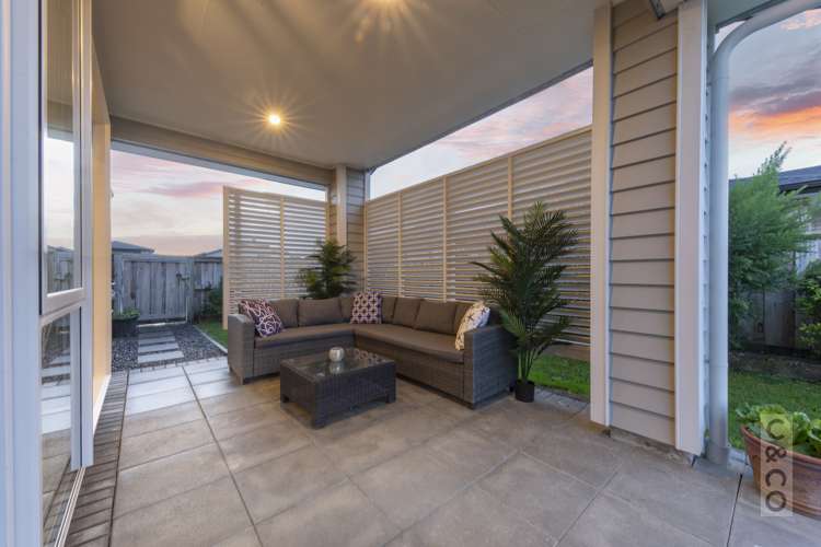 15 Turpin Road Riverhead_17