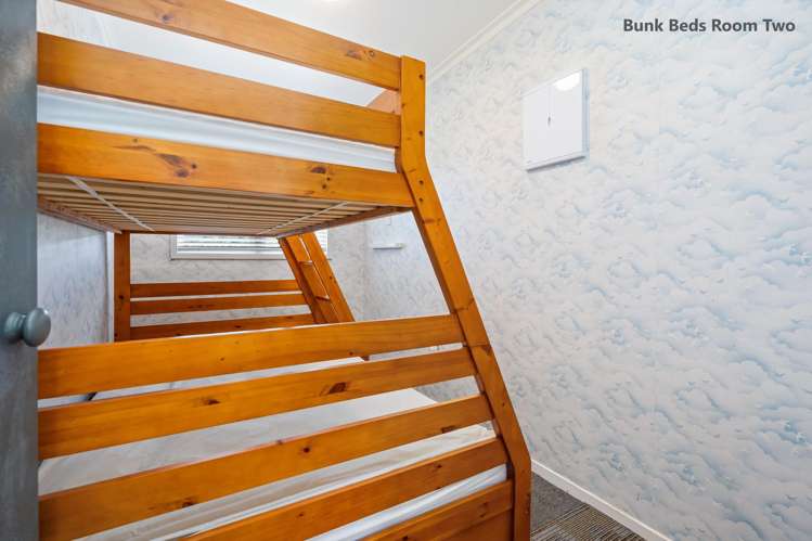 25 Olsen Avenue Mangawhai Heads_19