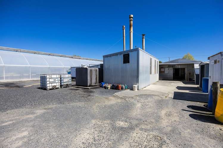 116 Wingatui Road Mosgiel_9